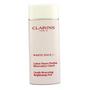 Clarins Skincare oleh Clarins #219016