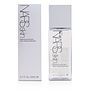 NARS Skincare by  #219019
