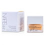 NARS Skincare by  #219021