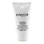 Payot Skincare by Payot #219023