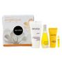 Decleor Skincare poolt Decleor #219024