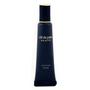Cle De Peau Makeup von CLE DE PEAU #219032
