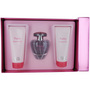 PRETTY Perfume per Elizabeth Arden #219056