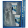 L'EAU PAR KENZO Perfume von Kenzo #219075