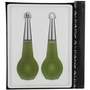 BIJAN B EXQUISITE by Bijan #219084