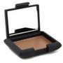 NARS Makeup pagal  #219088