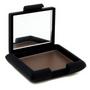 NARS Makeup per  #219092