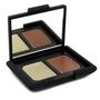 NARS Makeup by  #219093