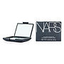 NARS Makeup von  #219094