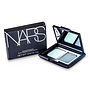 NARS Makeup &aacute;ltal  #219100