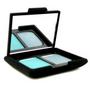 NARS Makeup &aacute;ltal  #219105