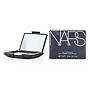 NARS Makeup pagal  #219109