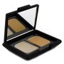 NARS Makeup de  #219112