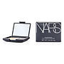 NARS Makeup by  #219113