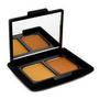 NARS Makeup by  #219114