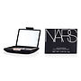 NARS Makeup pagal  #219116
