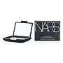 NARS Makeup by  #219120