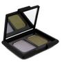 NARS Makeup &aacute;ltal  #219121