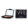 NARS Makeup poolt  #219122