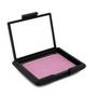 NARS Makeup &aacute;ltal  #219123