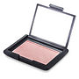 NARS Makeup von  #219125