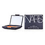 NARS Makeup by  #219127