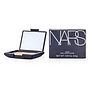 NARS Makeup von  #219128