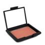 NARS Makeup pagal  #219130
