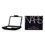 NARS Makeup von  #219131
