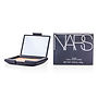 NARS Makeup de  #219132