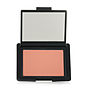 NARS Makeup pagal  #219134