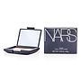NARS Makeup &aacute;ltal  #219136