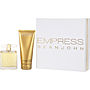 SEAN JOHN EMPRESS Perfume by Sean John #219162