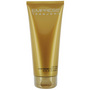 SEAN JOHN EMPRESS Perfume by Sean John #219163