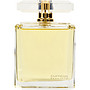 SEAN JOHN EMPRESS Perfume by Sean John #219164