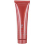 PERRY ELLIS F Perfume de Perry Ellis #219167