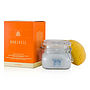BORGHESE Skincare door Borghese #219170