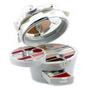 PUPA Makeup z Pupa #219178