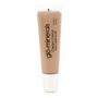 GloMinerals Makeup por  #219190