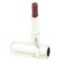 CHRISTIAN DIOR Makeup pagal Christian Dior #219192