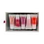 LANCOME Makeup z Lancome #219195
