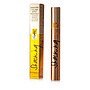 YVES SAINT LAURENT Makeup par Yves Saint Laurent #219197