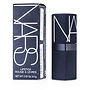 NARS Makeup by  #219198