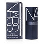 NARS Makeup ved  #219204