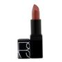 NARS Makeup pagal  #219206