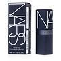 NARS Makeup by  #219207