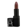 NARS Makeup by  #219209