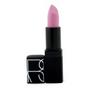 NARS Makeup pagal  #219213