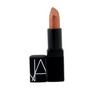 NARS Makeup &aacute;ltal  #219214