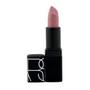 NARS Makeup &aacute;ltal  #219219